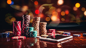 Как войти на сайт Auf Casino